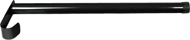 Produktbild von Umklappbarer Sattelhalter Reiten Horze