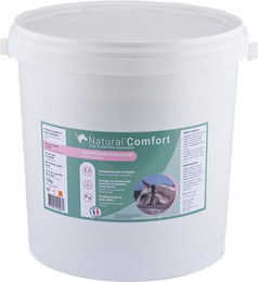 Produktbild von Umschlag Muskelschmerzen grüne Tonerde Natural Innov Natural'Comfort
