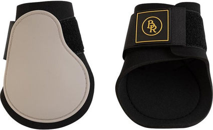 Produktbild von Unelastische Pferdeklauenschützer BR Equitation Event