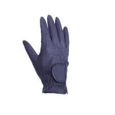 Produktbild von Ungefütterte Handschuhe Tattini