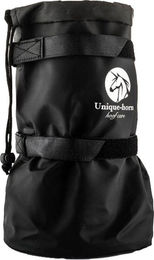 Unique-horn Hufeinweichbeutel - M – Bild 1 von 4