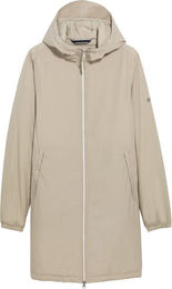 Produktbild von Unisex-Parkajacke Rainpack 90