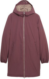 Produktbild von Unisex-Parkajacke Rainpack 90