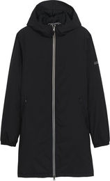 Produktbild von Unisex-Parkajacke Rainpack 90
