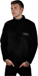 Produktbild von Unisex-Pullover Blaer