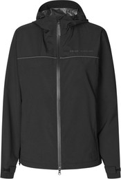 Produktbild von Unisex-Regenjacke EQUES KL Storm