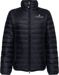 Produktbild von Unisex-Reitjacke Classic