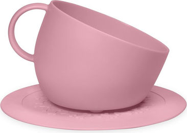 Produktbild von United Pets CUP - Hundenapf - pink