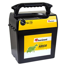 Produktbild von Universal-Elektrozaungerät Farmer ABN30