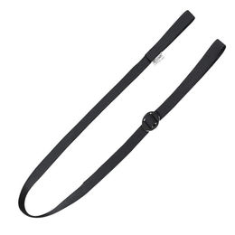 Produktbild von Universalhalterung HÖL