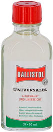 Produktbild von Universalöl Kerbl Ballistol