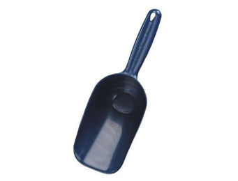 Produktbild von Universalschaufel kleines Modell Nobby Pet