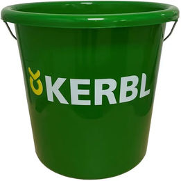 Produktbild von Universelle Eimer Kerbl