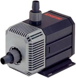 Produktbild von Universelle Pumpe Eheim 300