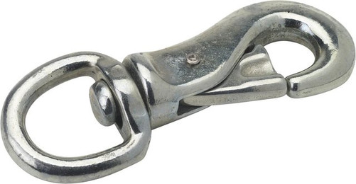 Produktbild von Universeller O-Karabiner Kamer