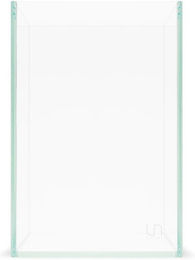 Produktbild von UNS Aquarium 16T 16x16x24cm