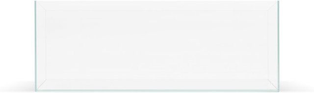 Produktbild von UNS Aquarium 3N 31x19x19cm