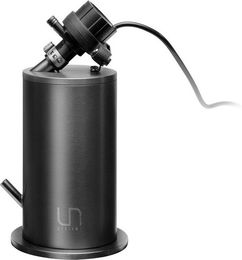 Produktbild von UNS Blitz Filter 6 OZ