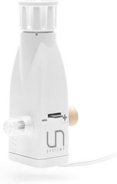 Produktbild von UNS Delta Mini Surface Skimmer Oberflächenskimmer