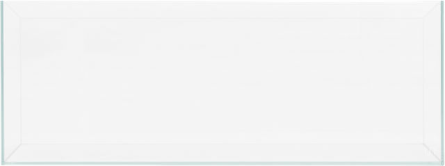 Produktbild von UNS Long Aquarium - 90L