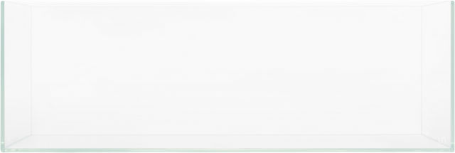 Produktbild von UNS Shallow Aquarium - 25S