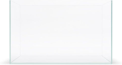 Produktbild von UNS Standard Aquarium - 45U