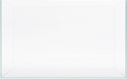 Produktbild von UNS Standard Aquarium - 60U