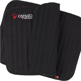 Produktbild von Unterband für Pferd Catago