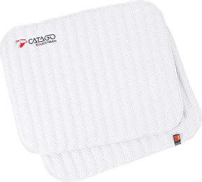 Produktbild von Unterband für Pferd Catago