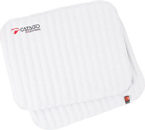 Produktbild von Unterband für Pferd Catago