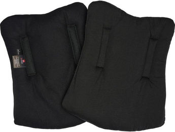 Produktbild von Unterband für Pferd Catago FIR-Tech