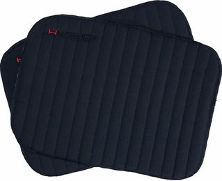 Produktbild von Unterband für Pferd Catago Hybrid