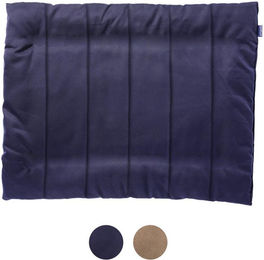 Produktbild von Unterband für Pferd Daslö 70x50