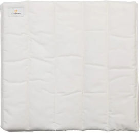 Produktbild von Unterband für Pferd Equestro (x4)