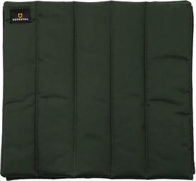 Produktbild von Unterband für Pferd Equestro (x4)