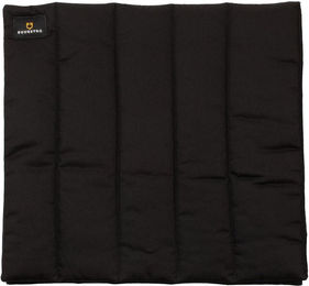 Produktbild von Unterband für Pferd Equestro (x4)