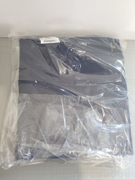 Produktbild von Unterband für Pferd Equestro (x4)