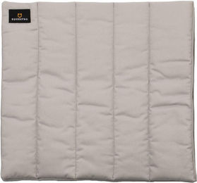 Produktbild von Unterband für Pferd Equestro (x4)