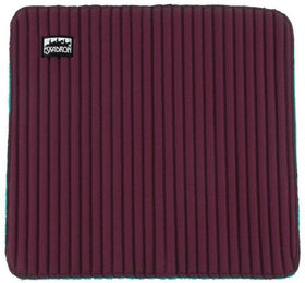 Unterband für Pferd Eskadron Climatex 32x45 cm – Bild 1 von 2