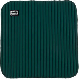 Unterband für Pferd Eskadron Climatex 45x45 cm – Bild 1 von 2