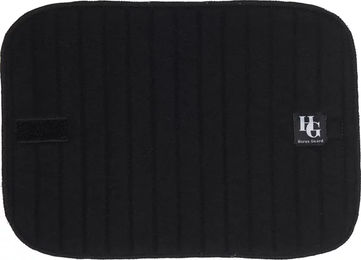 Produktbild von Unterband für Pferd HorseGuard