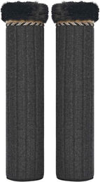 Produktbild von Unterband für Pferd HV Polo Francis