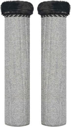 Produktbild von Unterband für Pferd HV Polo Francis