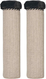 Produktbild von Unterband für Pferd HV Polo Francis