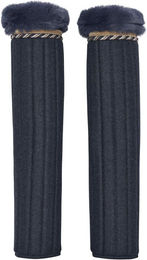 Produktbild von Unterband für Pferd HV Polo Francis