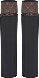 Produktbild von Unterband für Pferd HV Polo Welmoed Shine