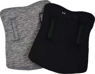 Produktbild von Unterband für Pferd Stiefel stabil Catago Hybrid