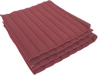 Produktbild von Unterband für Pferd Umbria Equitazione