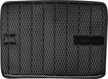 Unterband für Pferd Waldhausen Breath (x2) – Bild 1 von 2