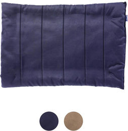 Produktbild von Unterbandagen für Pferd Daslö 60x40 cm 4er Set